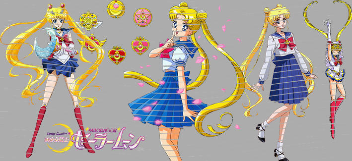 16oz JPN Anime-JA-298